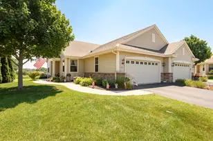 3605 Sandpiper Cir, Waukesha, WI 53189 - Photo 1