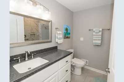 3605  Sandpiper Cir, Waukesha, WI 53189 - Photo 30