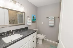 3605 Sandpiper Cir, Waukesha, WI 53189 - Photo 30