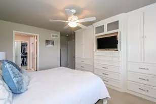 3605 Sandpiper Cir, Waukesha, WI 53189 - Photo 16