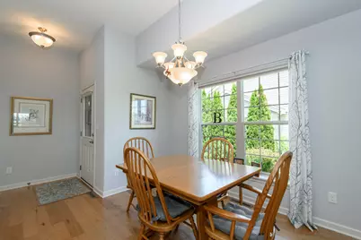 3605  Sandpiper Cir, Waukesha, WI 53189 - Photo 8