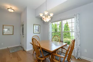 3605 Sandpiper Cir, Waukesha, WI 53189 - Photo 8