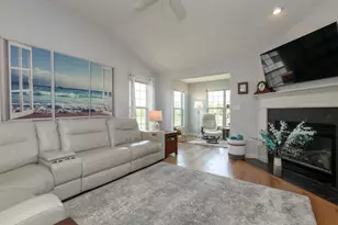 3605 Sandpiper Cir, Waukesha, WI 53189 - Photo 10