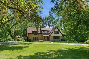 950 Terrace Dr, Elm Grove, WI 53122 - Photo 30