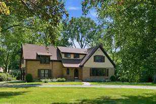 950 Terrace Dr, Elm Grove, WI 53122 - Photo 48