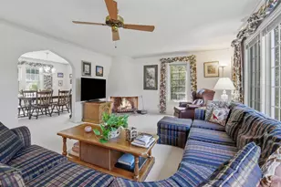 950 Terrace Dr, Elm Grove, WI 53122 - Photo 2