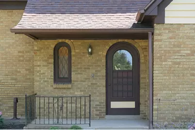 950  Terrace Dr, Elm Grove, WI 53122 - Photo 26