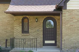 950 Terrace Dr, Elm Grove, WI 53122 - Photo 26