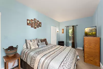 1406  Charles St, La Crosse, WI 54603 - Photo 14