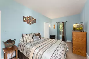 1406 Charles St, La Crosse, WI 54603 - Photo 14