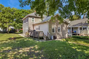 1406 Charles St, La Crosse, WI 54603 - Photo 28