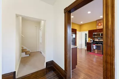 1406  Charles St, La Crosse, WI 54603 - Photo 16