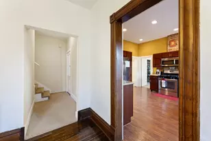 1406 Charles St, La Crosse, WI 54603 - Photo 16