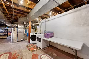 1406 Charles St, La Crosse, WI 54603 - Photo 24