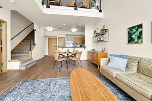 2121 S Kinnickinnic Ave, Milwaukee, WI 53207 - Photo 8