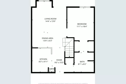2121 S Kinnickinnic Ave #112, Milwaukee, WI 53207 - Photo 22