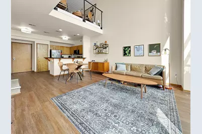 2121 S Kinnickinnic Ave #112, Milwaukee, WI 53207 - Photo 6