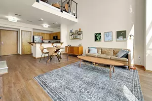 2121 S Kinnickinnic Ave, Milwaukee, WI 53207 - Photo 6
