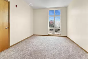 2121 S Kinnickinnic Ave, Milwaukee, WI 53207 - Photo 10