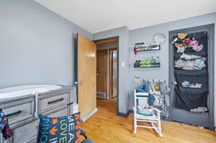 1530 S 19th St, Sheboygan, WI 53081 - Photo 12
