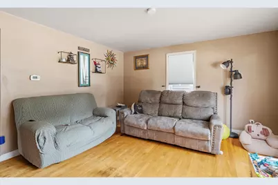 1530 S 19th St, Sheboygan, WI 53081 - Photo 6