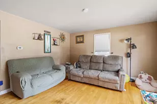 1530 S 19th St, Sheboygan, WI 53081 - Photo 6