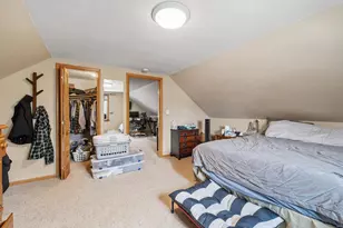 1530 S 19th St, Sheboygan, WI 53081 - Photo 16