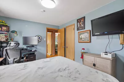 1530 S 19th St, Sheboygan, WI 53081 - Photo 10