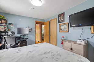 1530 S 19th St, Sheboygan, WI 53081 - Photo 10
