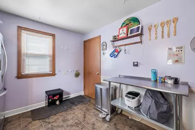 1530 S 19th St, Sheboygan, WI 53081 - Photo 4