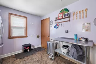 1530 S 19th St, Sheboygan, WI 53081 - Photo 4