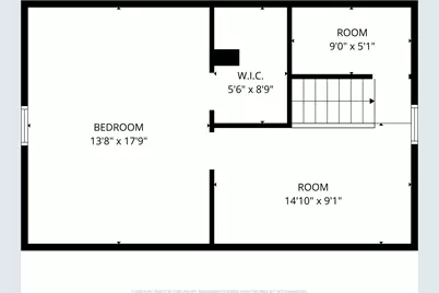 1530 S 19th St, Sheboygan, WI 53081 - Photo 24