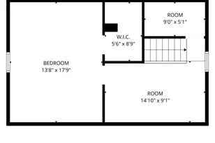1530 S 19th St, Sheboygan, WI 53081 - Photo 24