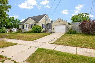 1530 S 19th St, Sheboygan, WI 53081 - Photo 22