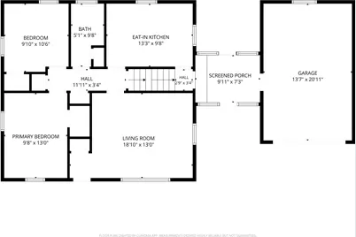 1530 S 19th St, Sheboygan, WI 53081 - Photo 26