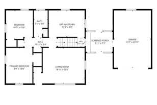 1530 S 19th St, Sheboygan, WI 53081 - Photo 26