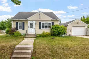 1530 S 19th St, Sheboygan, WI 53081 - Photo 1