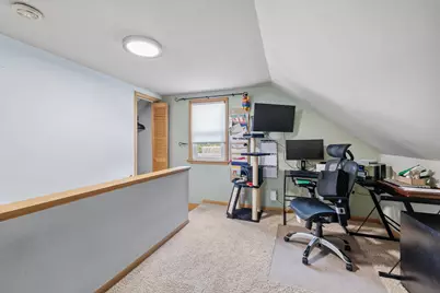 1530 S 19th St, Sheboygan, WI 53081 - Photo 14