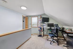 1530 S 19th St, Sheboygan, WI 53081 - Photo 14