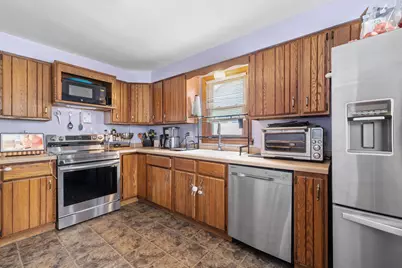 1530 S 19th St, Sheboygan, WI 53081 - Photo 2