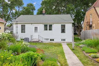 2312  Wedemeyer St, Sheboygan, WI 53081 - Photo 18