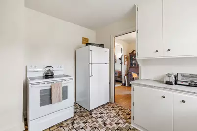 2312  Wedemeyer St, Sheboygan, WI 53081 - Photo 4