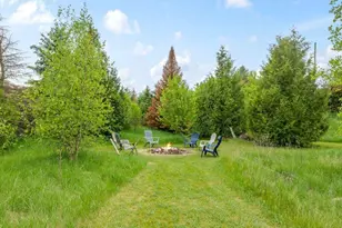 S93W34945 Jericho Dr, Eagle, WI 53119 - Photo 34