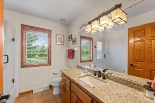 S93W34945 Jericho Dr, Eagle, WI 53119 - Photo 22