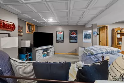 522  Valencia Dr, Delavan, WI 53115 - Photo 20