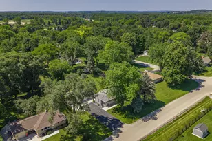 N53W23801 Northview Dr, Lisbon, WI 53089 - Photo 38