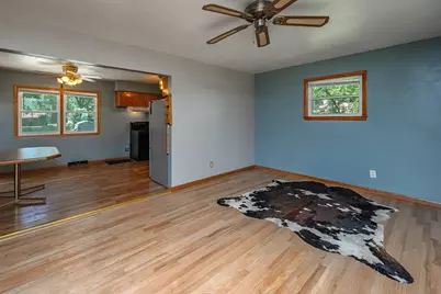 N53W23801  Northview Dr, Lisbon, WI 53089 - Photo 6
