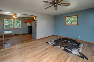 N53W23801 Northview Dr, Lisbon, WI 53089 - Photo 6