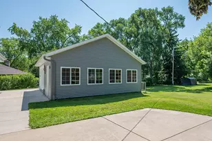N53W23801 Northview Dr, Lisbon, WI 53089 - Photo 30