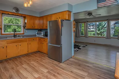 N53W23801  Northview Dr, Lisbon, WI 53089 - Photo 10
